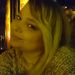 Profile Picture of Stauroula Dostoglou (@staurouladost) on Pinterest