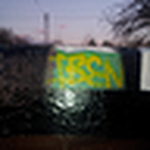 Profile Picture of Iben One (@iben one) on Flickr