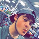 Profile Picture of Gavin James (@gavjames_69) on Instagram