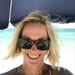 Profile Picture of Lisa Axelson (@laxelson) on Pinterest