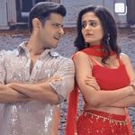 Profile Picture of @ayesha singh 🦋@neil bhatt💞@aisharma812@sheetal maulik (@ghum_hai_kisi_ka) on Instagram