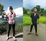 Lobsang Yuton... - Tiktok Profile Picture of   Lobsang Yuton... (@lobsangyuton) on Tiktok