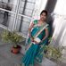 Profile Picture of Purnima Gupta (@purnima.gupta.5076798) on Facebook