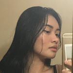 Profile Picture of crystal odoño (@crystaldimco) on Instagram
