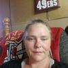 Profile Picture of Connie Mullen (@@conniemullen0) on Tiktok