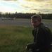 Profile Picture of Craig Darr (@craig.darr) on Facebook