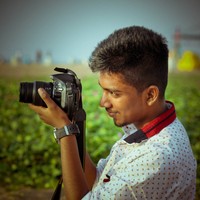 Profile Picture of John Stephenson (@john-stephenson-26) on Quora