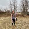 Profile Picture of Jessica Keown (@jessicakeown5) on Tiktok