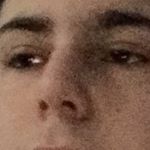 Profile Picture of Joseph_Depinto (@joseph_depinto6446) on Instagram