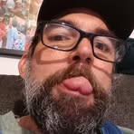 Profile Picture of Travis Pedigo (@Travis-Pedigo) on Facebook