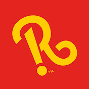 Profile Picture of Ringling Bros. And Barnum & Bailey (@ringling) on Youtube