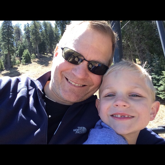 Profile Picture of Charles Watson (@fitzgerald11) on Poshmark