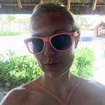 Profile Picture of Sarah Clutterbuck (@sclutterbug) on Instagram