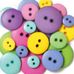 Profile Picture of Stacey Enright (ButtonIt) (@stacey.enright.58) on Facebook