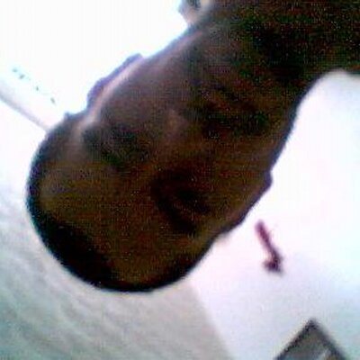 Profile Picture of Jesse Almendarez (@Jsmooth269) on Twitter