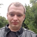 Profile Picture of Vadim Sheremeta (@vadimshereme) on Instagram