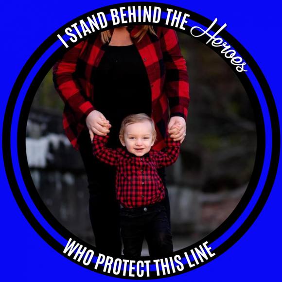 Profile Picture of Ariel nichole Prevatte (@ariel_nichole) on Poshmark