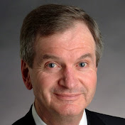 Profile Picture of Mike Moyle (@Pepeekeo) on Youtube