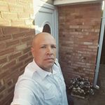 Profile Picture of Cornish Mark (@cornish.mark.92) on Instagram