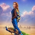 Profile Picture of Farah Rehman (@hurria.jamaldini) on Instagram