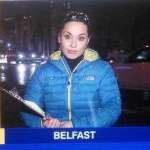 Ron Bean - Instagram Profile Picture of Ron Bean (@ronbean7441) on Instagram