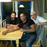 Profile Picture of Paul Shine (@paolo.shine) on Instagram