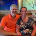 Profile Picture of Nathan N Rose Overholt (@nathannrose.overholt) on Facebook