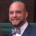 Profile Picture of Chris Hankinson (@chrishanky) on Instagram