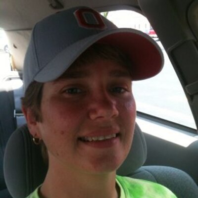 Profile Picture of Brandi Atchison (@Dyhan) on Twitter