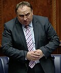 Profile Picture of Adrian Cochrane-Watsonon Wikipedia
