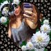 Profile Picture of Tina Alicea (@lekan.adeyemo.737) on Facebook