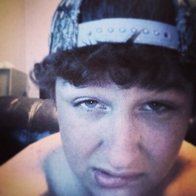 Profile Picture of Bubba Jay (@Josh_nowlin) on Twitter