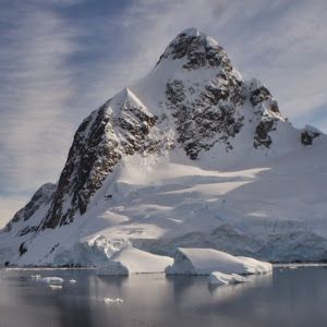 Profile Picture of Robert Harbaugh (@robert.harbaugh) on Tiktok