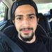 Profile Picture of Hardeep Sohal (@hardeep.sohal.3133) on Facebook