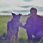 Profile Picture of Tomáš Božák (@tomasbozak) on Instagram