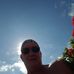 Profile Picture of Steve Whitfield (@steve.whitfield.167) on Facebook