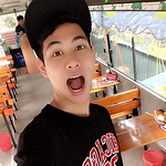 Profile Picture of Joe Nguyen (@Nguy%u1EC5n Ti%u1EBFn V%u0169) on Flickr