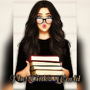 Profile Picture of The Vink's World (@thevinksworld6951) on Youtube