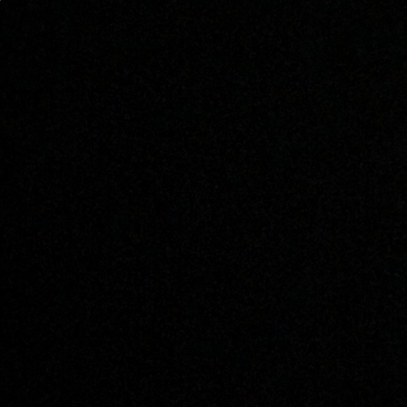 Profile Picture of Natalie Aulicino (@natauli) on Poshmark