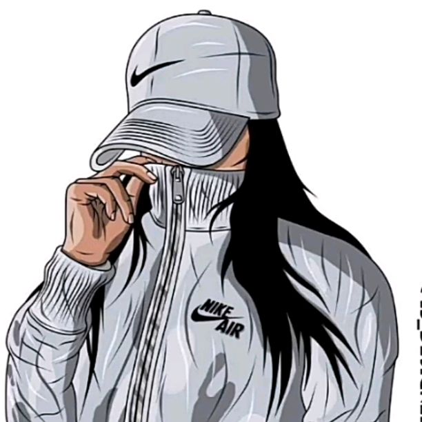 Profile Picture of @angiemoreno (@angiefelina) on Tiktok