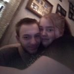 Profile Picture of James grubaugh (@savannah_babyboy2220) on Instagram