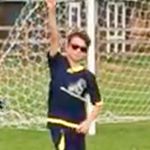 Profile Picture of William Richards (@william_richards07) on Instagram