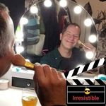 Profile Picture of Jeff Rappaport (@metalrulestv) on Instagram