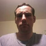 Profile Picture of Michael prell (@prell26) on Instagram