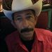 Profile Picture of Jesse Chacon (chuy ) (@jesse.chacon.77) on Facebook