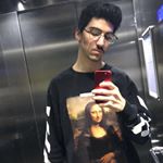 Profile Picture of جورج (@george_saliba) on Instagram