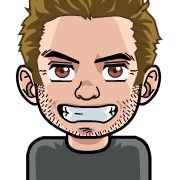 Profile Picture of Eric Perez (@ericprz) on Pinterest