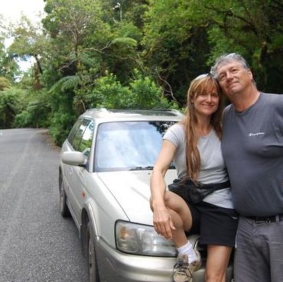 Profile Picture of Joelle Oneil (@jjojjo789) on Poshmark