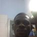 Profile Picture of Joe Topor (@joe.topor.7) on Facebook