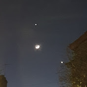 Profile Picture of John Gallagher (@desilentis) on Youtube